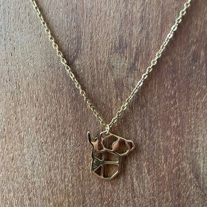 Cute Koala 🐨 necklace